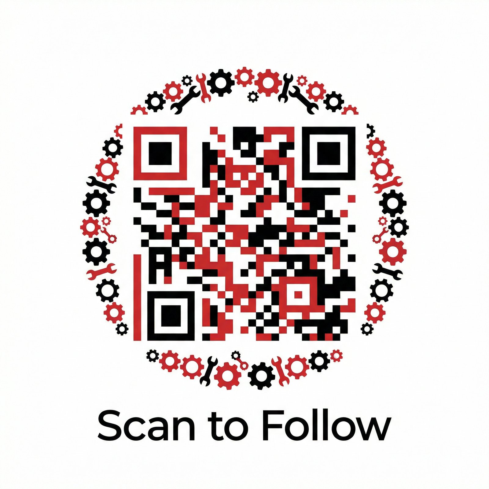 呦呦视频公众号二维码