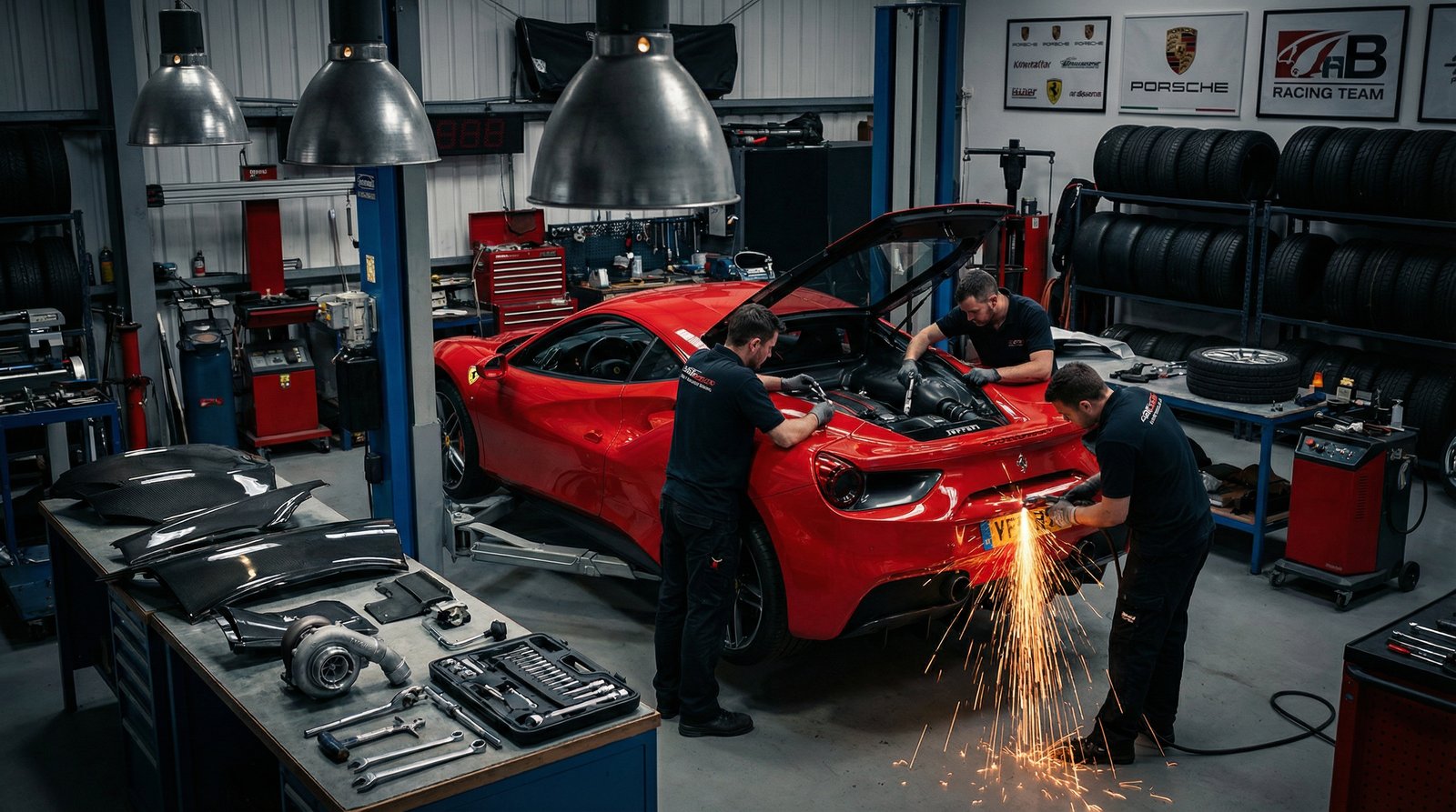 呦呦视频法拉利精选视频