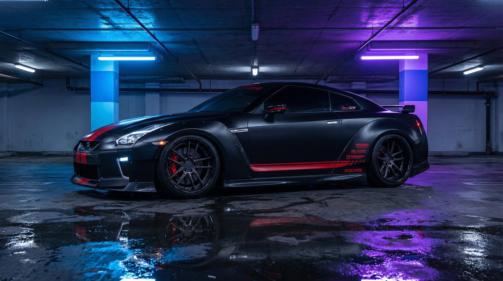 呦呦视频 GTR精选视频