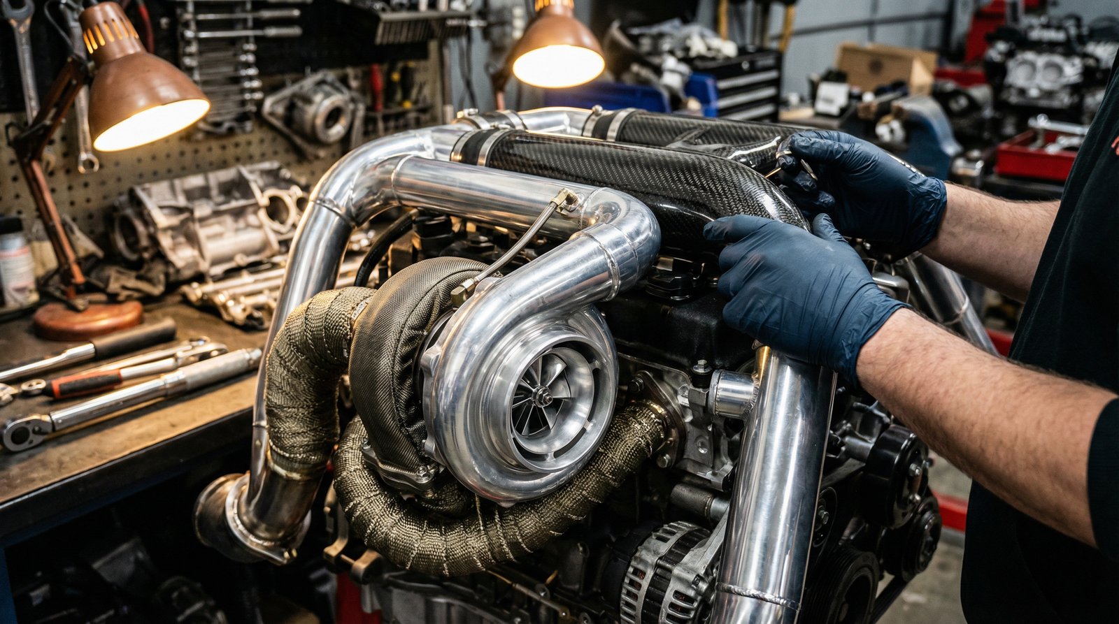 呦呦视频涡轮精选视频教程