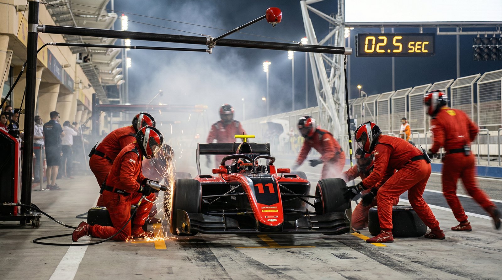 呦呦视频 F1精彩视频