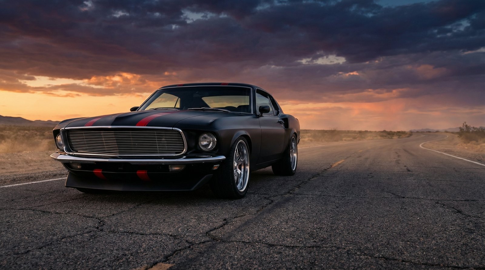 呦呦视频经典野马精选视频